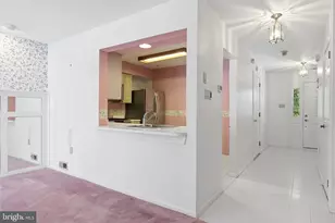 43 Birch Ct, Newtown, PA 18940 - Photo 17