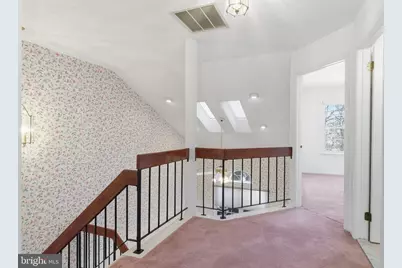 43 Birch Court, Newtown, PA 18940 - Photo 27