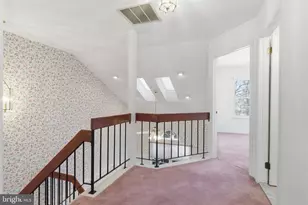 43 Birch Ct, Newtown, PA 18940 - Photo 27