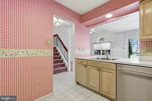 43 Birch Ct, Newtown, PA 18940 - Photo 15