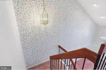 43 Birch Court, Newtown, PA 18940 - Photo 29