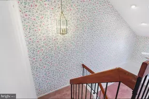 43 Birch Ct, Newtown, PA 18940 - Photo 29