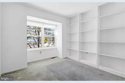 43 Birch Court, Newtown, PA 18940 - Photo 25