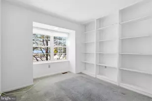 43 Birch Ct, Newtown, PA 18940 - Photo 25