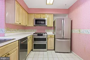 43 Birch Ct, Newtown, PA 18940 - Photo 13