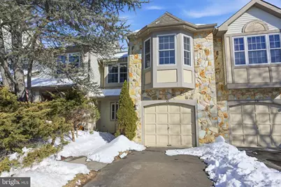 43 Birch Court, Newtown, PA 18940 - Photo 1