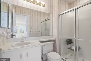 43 Birch Ct, Newtown, PA 18940 - Photo 23