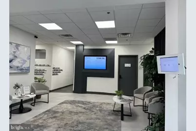 12 Penns Trail, Newtown, PA 18940 - Photo 3