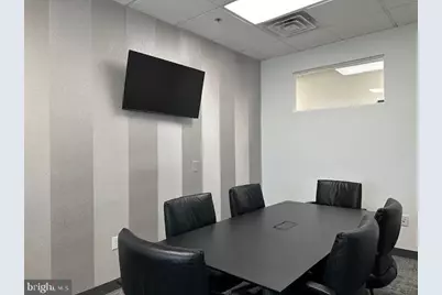 12 Penns Trail, Newtown, PA 18940 - Photo 13