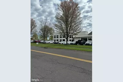 12 Penns Trail, Newtown, PA 18940 - Photo 17