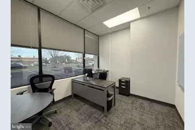 12 Penns Trail, Newtown, PA 18940 - Photo 1