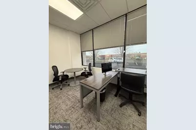 12 Penns Trail, Newtown, PA 18940 - Photo 7