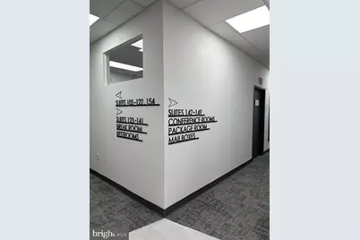 12 Penns Trail, Newtown, PA 18940 - Photo 11