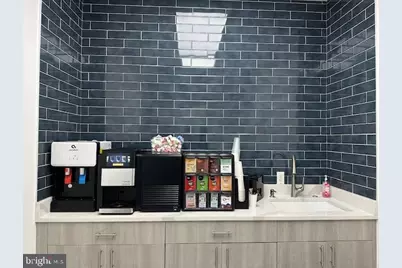 12 Penns Trail, Newtown, PA 18940 - Photo 15