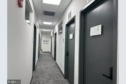 12 Penns Trail, Newtown, PA 18940 - Photo 9