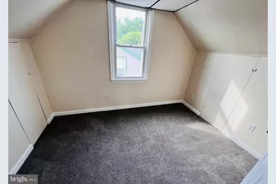 1007 Green Lane, Levittown, PA 19057 - Photo 15