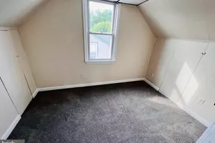 1007 Green Ln, Levittown, PA 19057 - Photo 15