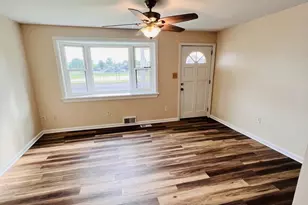 1007 Green Ln, Levittown, PA 19057 - Photo 5