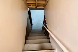 1007 Green Ln, Levittown, PA 19057 - Photo 17