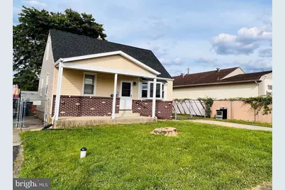 1007 Green Lane, Levittown, PA 19057 - Photo 3