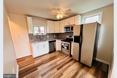 1007 Green Lane, Levittown, PA 19057 - Photo 9