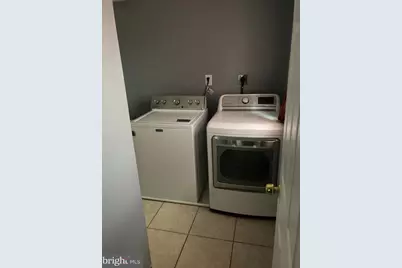 310 Frosty Hollow Road, Newportville, PA 19056 - Photo 7