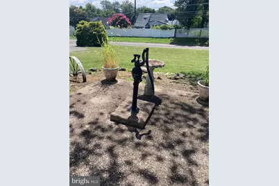 310 Frosty Hollow Road, Newportville, PA 19056 - Photo 11