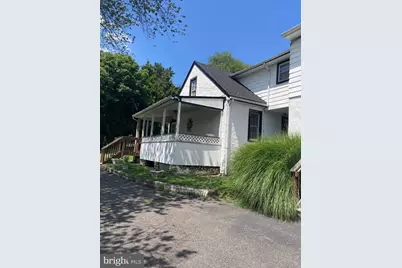 310 Frosty Hollow Road, Newportville, PA 19056 - Photo 3