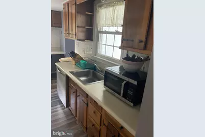 310 Frosty Hollow Road, Newportville, PA 19056 - Photo 5