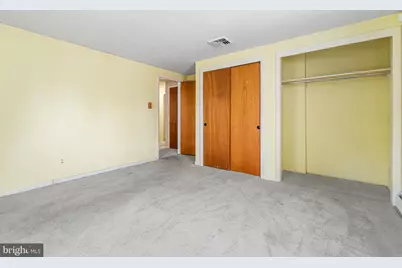 2091 Meetinghouse Road, Jamison, PA 18929 - Photo 19