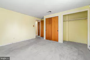 2091 Meetinghouse Rd, Jamison, PA 18929 - Photo 19