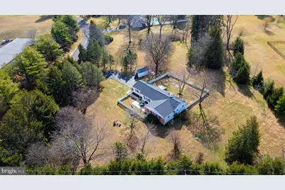 2091 Meetinghouse Road, Jamison, PA 18929 - Photo 39