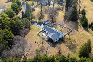 2091 Meetinghouse Rd, Jamison, PA 18929 - Photo 39