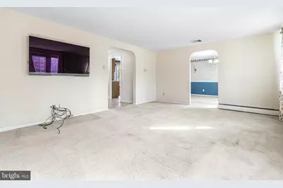 2091 Meetinghouse Road, Jamison, PA 18929 - Photo 9