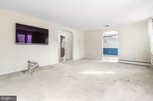 2091 Meetinghouse Rd, Jamison, PA 18929 - Photo 9