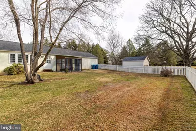 2091 Meetinghouse Road, Jamison, PA 18929 - Photo 33