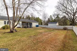 2091 Meetinghouse Rd, Jamison, PA 18929 - Photo 33