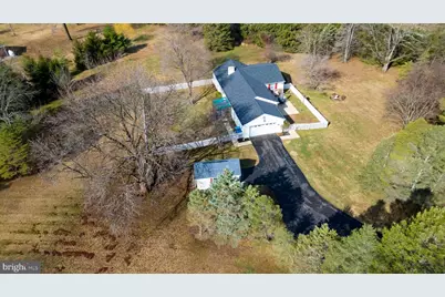 2091 Meetinghouse Road, Jamison, PA 18929 - Photo 45