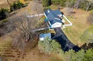 2091 Meetinghouse Rd, Jamison, PA 18929 - Photo 45