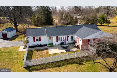 2091 Meetinghouse Road, Jamison, PA 18929 - Photo 1