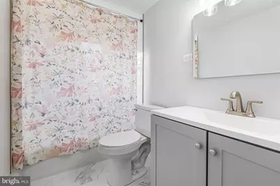 2091 Meetinghouse Road, Jamison, PA 18929 - Photo 17