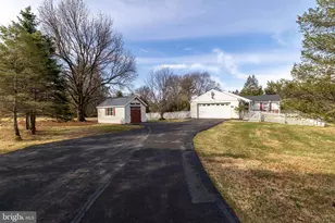 2091 Meetinghouse Rd, Jamison, PA 18929 - Photo 35