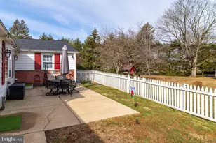 2091 Meetinghouse Rd, Jamison, PA 18929 - Photo 25