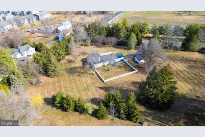 2091 Meetinghouse Road, Jamison, PA 18929 - Photo 41