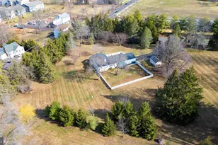 2091 Meetinghouse Rd, Jamison, PA 18929 - Photo 41