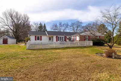 2091 Meetinghouse Road, Jamison, PA 18929 - Photo 27