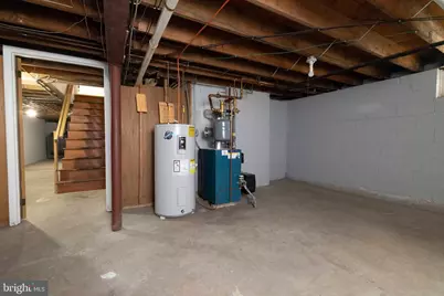 2091 Meetinghouse Road, Jamison, PA 18929 - Photo 23