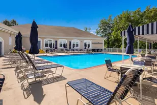 97 Acorn Ct E, New Hope, PA 18938 - Photo 39