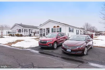 97 Acorn Court E, New Hope, PA 18938 - Photo 35