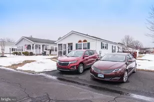 97 Acorn Ct E, New Hope, PA 18938 - Photo 35